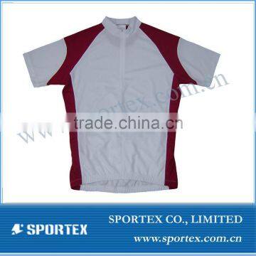 Newest style OEM cycling jersey#SD2372