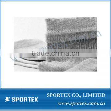 2015 Men's Soft Cotton Sock#YR-39 photo-3