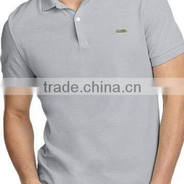 bulk grey t shirt oem service