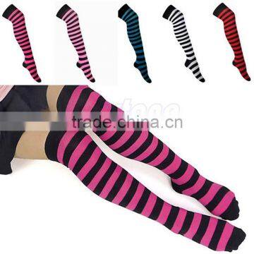 100% Cotton Thin Socks, Organic Cotton Socks , Bulk Cotton Socks photo-5