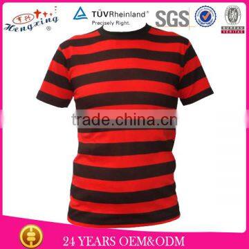 wholesale cheap make your own t shirt bulk manufacturers