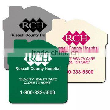 USA Made House Jar Opener - Genuine Rubber Construction With a Textured Gripping Surface and Comes With Your Logo photo-2