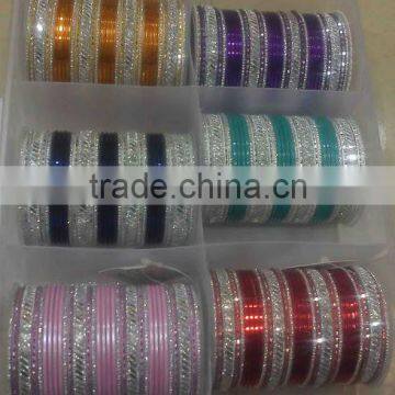 Designer Bangles photo-2