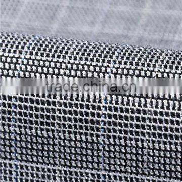 Wholesale Cheap Top Quality New Model Five Pocket Straight Trousers photo-4