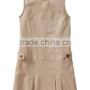 Girls International School Uniform School Uniform Jumpers photo-2