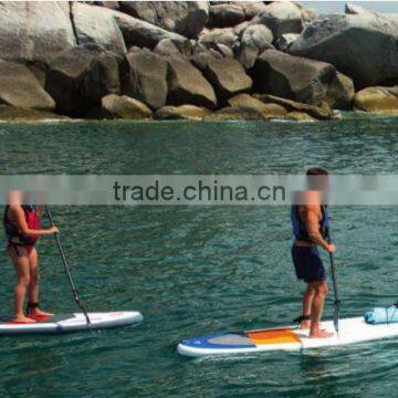 Best Way 3.2 m x 81 cm x 12 cm Drawing Board (light Blue) photo-2