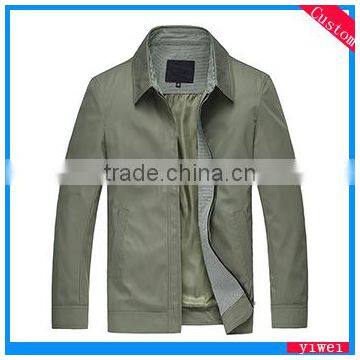 China manufacturer smart hoodie sportswear wholesale