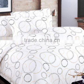 Hot Selling Bedding Set Manufacturer