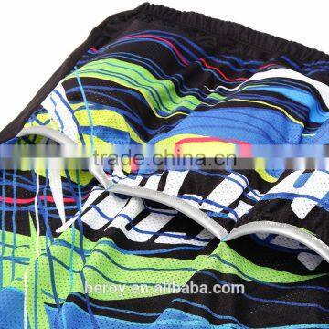 BEROY Summer Sports Cycling Suits,short Sleeve Bicycle Racing Wear for Men photo-6