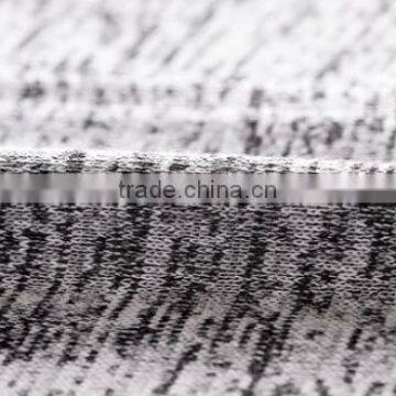 Women's Spring Open Front Long Cardigan Sweater From OEM Factory photo-5