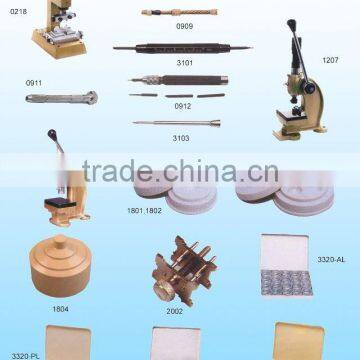 watch making tools,watchmaker tools,Hobby tools,watch repair tools.