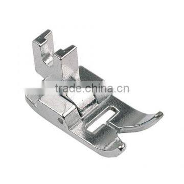 Short Handle presser foot