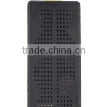 2016 New MK809IV Smart TV 2GB 8GB Android TV Box Wireless HDMI Dongle Android Mini PC Quad Core RK3188T WIFI Bluetooth TV Stick photo-3