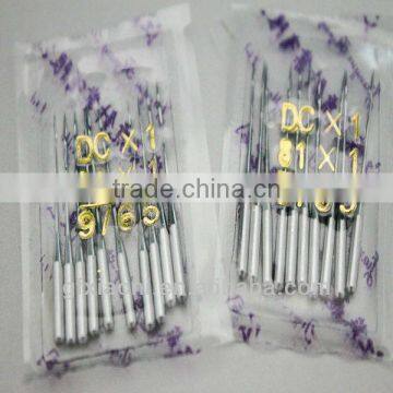 *hot sale* & *$ cheap* industrial sewing machine needles