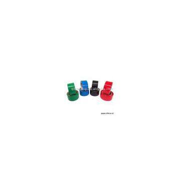 Sell Colorful Printing OPP Adhesive Packing Tapes