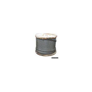 Sell Pc-strand, Steel Wire, Steel Wire Rope