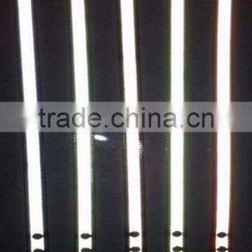 Glow in the Dark Reflective Pet Collar photo-4