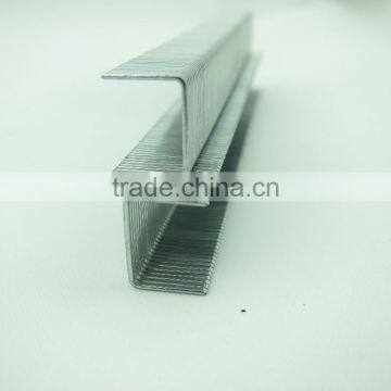 21GA 8007 Galvanized Staple photo-2