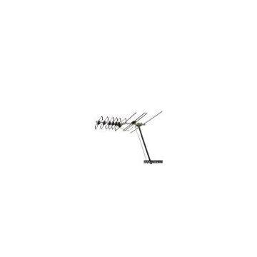 Sell Outdoor Antenna