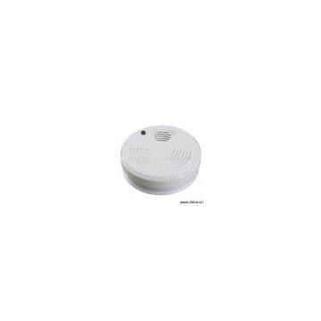 Sell Smoke Alarm