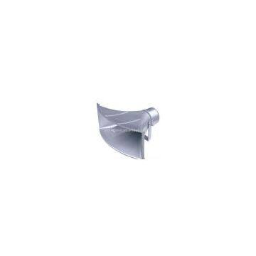 PA Speaker for building(Horn,horn speaker,loudspeaker)
