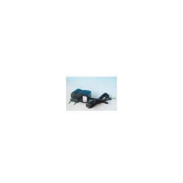 Sell Switch Adapter