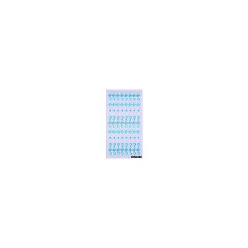 Hot Sell Plastic Fence,fence,garden Fence.