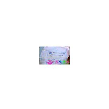 anti-counterfeiting certificate, security paper printing, watermark paper certificate