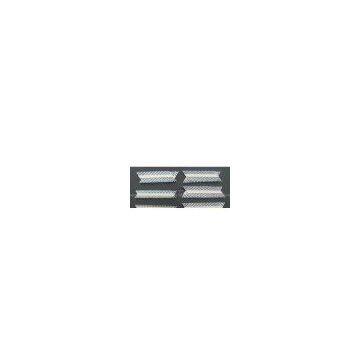Joist hanger