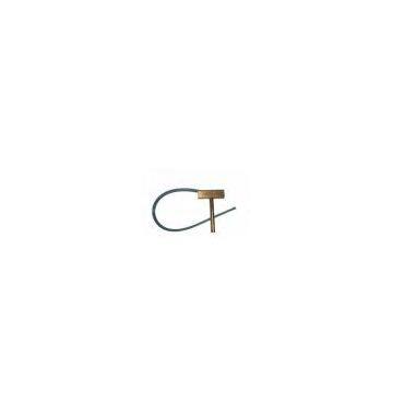 T-Iron Head for Soldering Iron