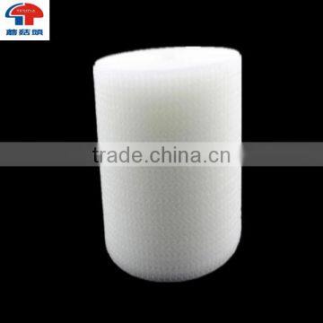 Thin and Soft Magic Tape 100% Nylon Hook and Loop 2 in 1 photo-2