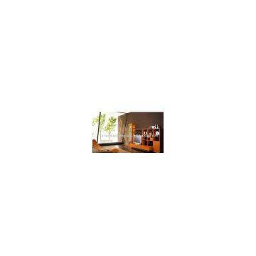 Sell Combination Hall Cabinet