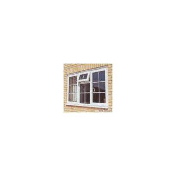 Sell Hung Window