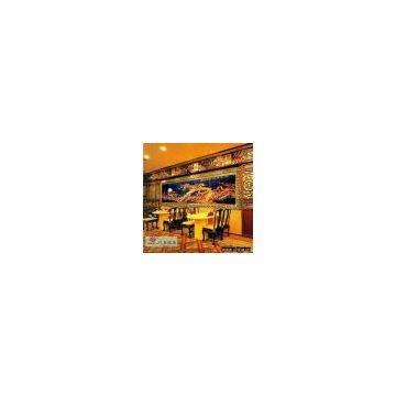 Sell Decorative Glass