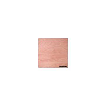 Sell Okoume Veneer, Mersawa Veneer