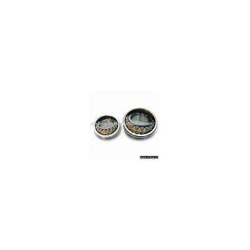Spherical Roller Bearing (GCr15 High Quality)