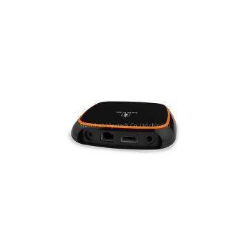 HD Media Player With Amlogic S812 Solution, 1GB Memory, 8GB Storage, Android OS photo-3