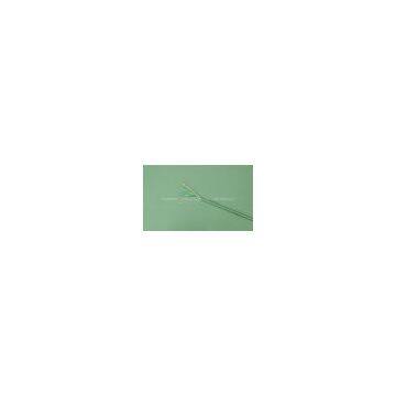 Cat 5E UTP solid cable