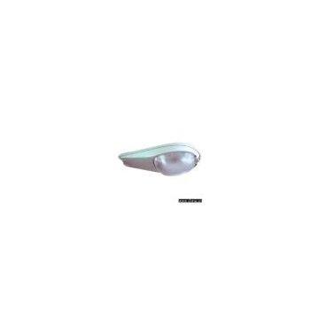 Sell Roadway Light