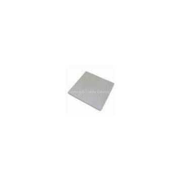 Best Quality Tempered 1.8-6mm Sheet Glass photo-2