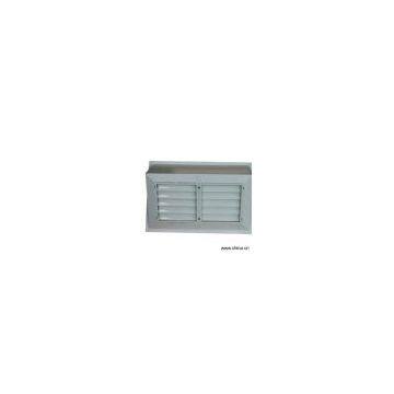 Sell Wind Vent