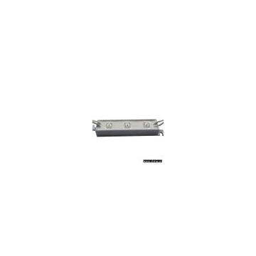 Sell LED Module for Signs
