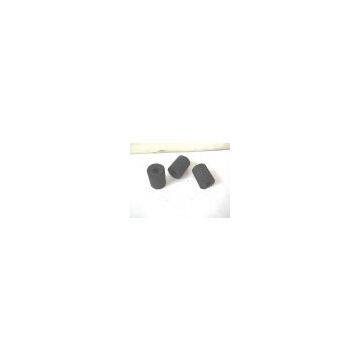 Indonesia Cylinder BBQ Charcoal