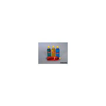 Lamp Oil, Candle Oil