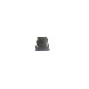 Ejection Pins Cold Runner Mold Fan Gate With LKM Local Standard