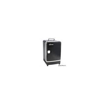 Sell Car Cooler & Warmer