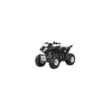 ATV GT250CB-R/ 4 Wheeler