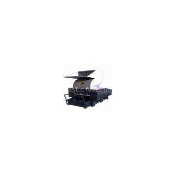 Plastic Color Mixer