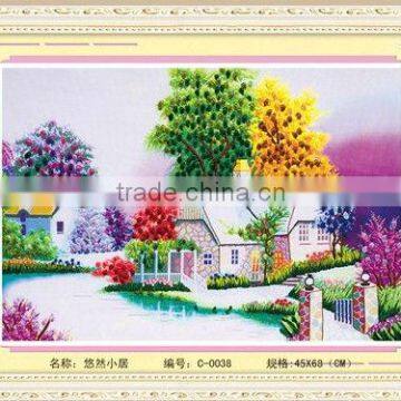 tape cross stitch sets -C0038.026.fashion.01-01