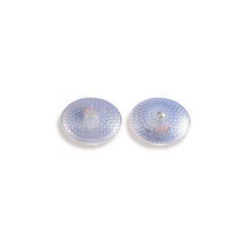 Hot HBE-BS-R714 Eas Security tagging Systems